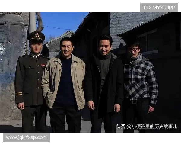 《春草》电视剧全集完整版：一部荡气回肠的时代史诗，唤醒你内心深处的情感共鸣