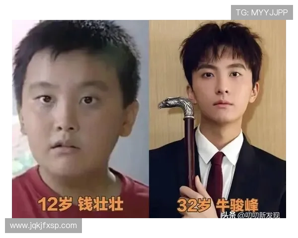 《爷们儿》：一部关于成长、责任与爱的史诗，演员阵容星光熠熠，演技炸裂