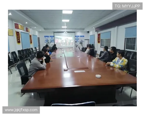 《还看今朝》：一部激荡时代的恢弘史诗，照亮我们共同的奋斗之路