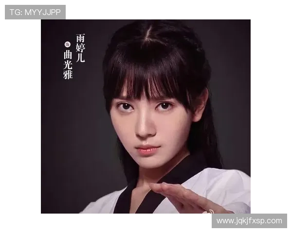 《纳妾记》：一部让你笑出腹肌，又忍不住为之动容的古装“轻喜剧”