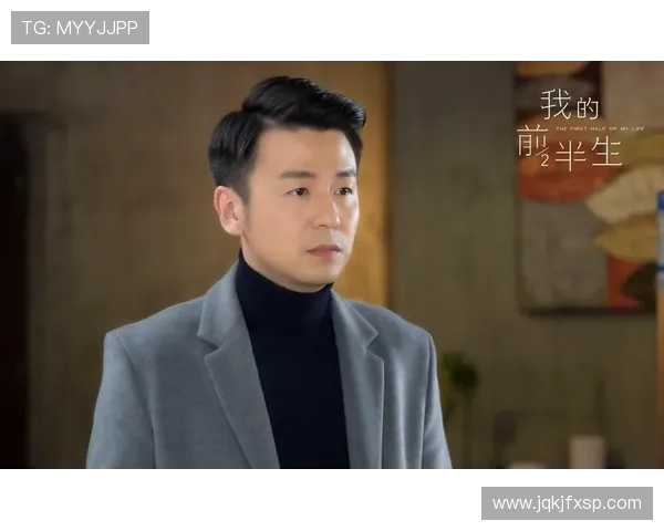 宝藏男孩雷佳音：国民度爆表的实力派，是如何炼成的？