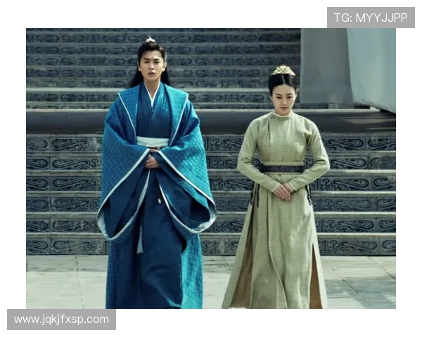 《孝子》：荧屏上的温情羁绊，演员阵容深度解析