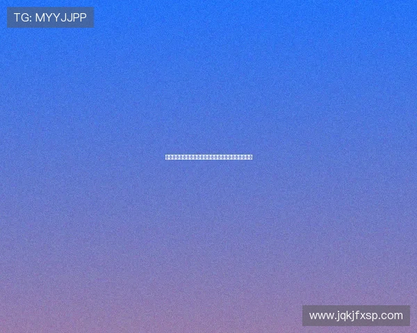 《特别行动》：谍影重重，信仰不灭，热血铸就国家脊梁