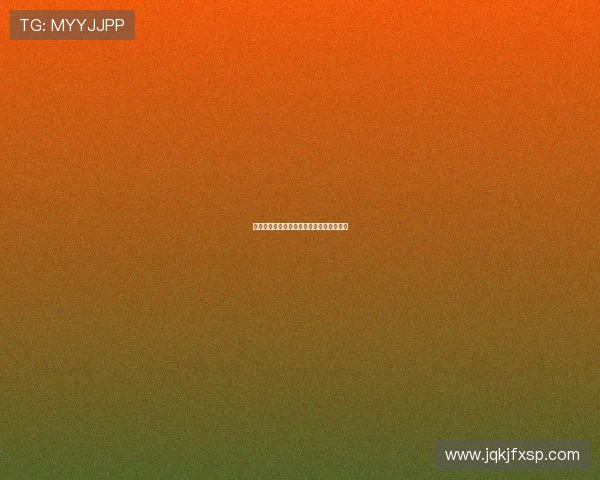 《桃花劫》：一场蚀骨惊情，一曲命运悲歌