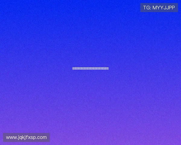 《惊蛰》：谍海风云，家国情深，燃情岁月的峥嵘密码