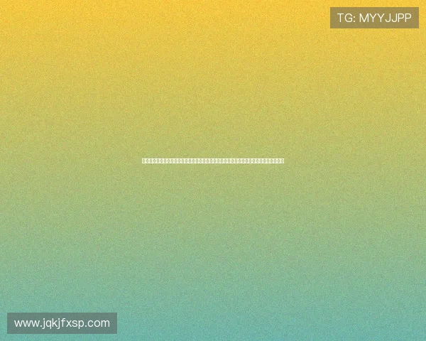 【糖糖与晋晋的荧屏情缘】唐嫣罗晋合作电视剧盘点，从戏里甜到戏外，让经典永不落幕！