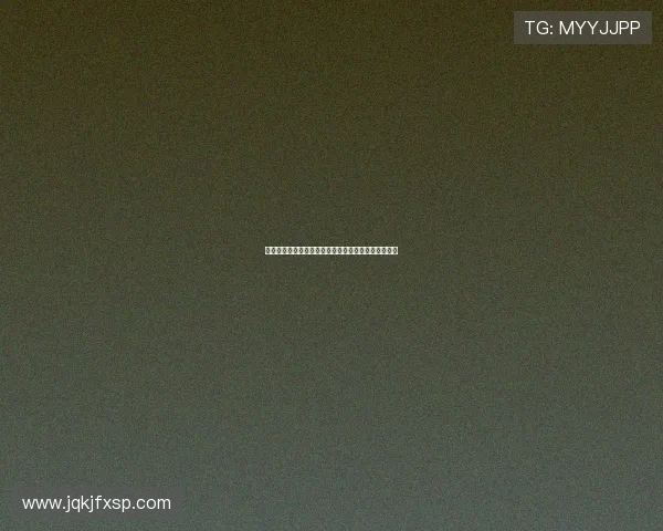 《重案六组》：一部剧，一群人，一段永不落幕的传奇