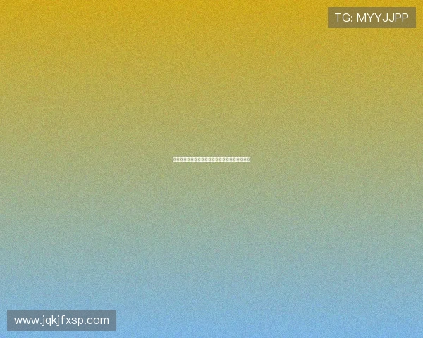 卧底警探的江湖情仇：重温陶大宇的经典港剧魅力