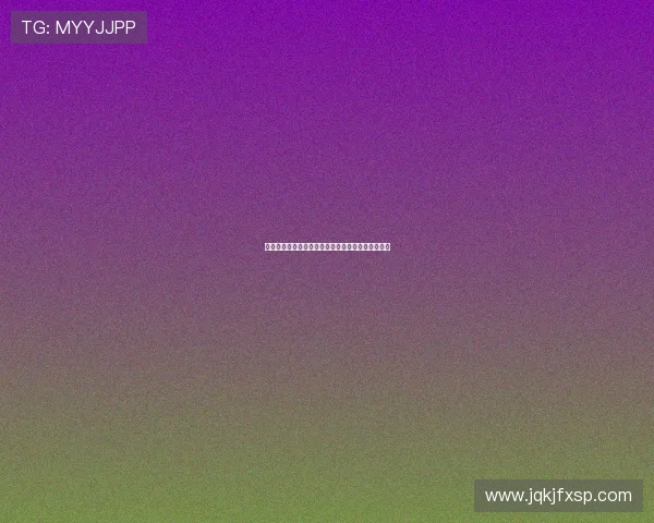 何杜娟：荧屏上的多面体，从青涩到成熟的演技绽放