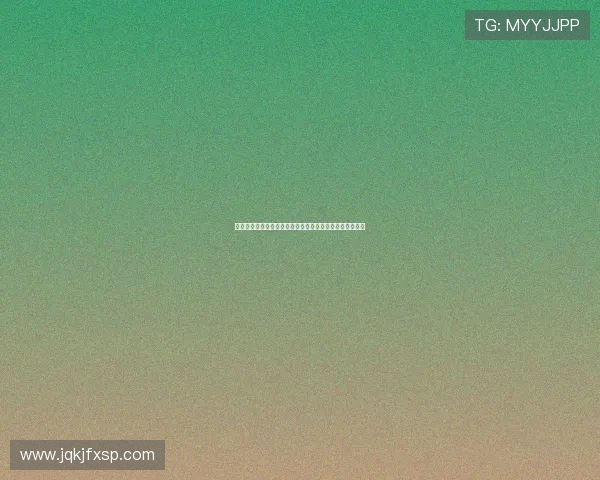 少林寺传奇：一部荡气回肠的武侠史诗，几代人的武侠情结