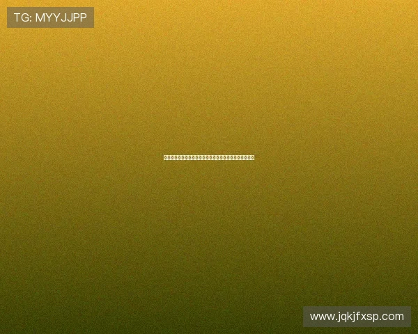 择天记电视剧全集资源：重温奇幻仙侠，踏上逆天改命之旅