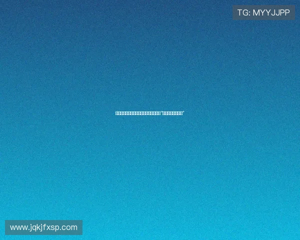 治愈与心动：探寻那些年我们一起追过的“好看的日本电视剧”