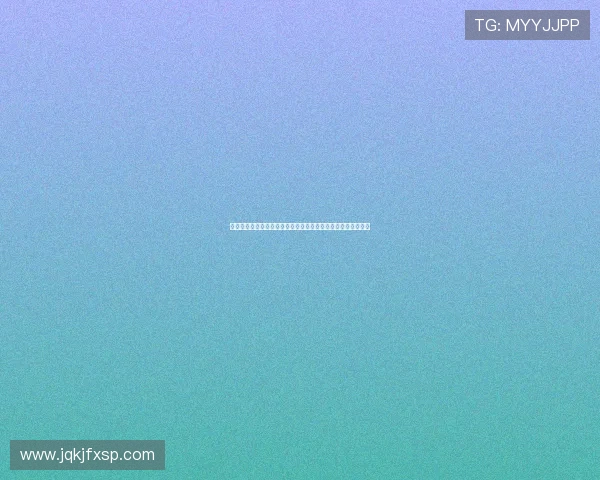 电视剧热搜榜：一场关于追剧的狂欢，谁是下一个现象级爆款？