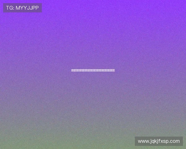 穿越荧屏，品味人生：精选大陆剧集，一场不容错过的视听盛宴